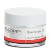 Eneomey – Stim Renew 15 – 50 ml