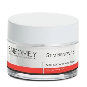 Eneomey – Stim Renew 15 – 50 ml