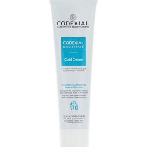 Codexial – Cold cream – 100 ml