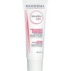 Bioderma – Sensibio DS Plus Crème Apaisante – 40 ml