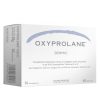 Oxyprolane Dermic – 60 Capsules