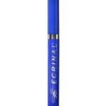 Ecrinal – Mascara noir fortifiant à l’ANP2+ – 7 ml – Image 4