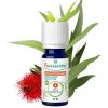 Puressentiel Huile Essentielle Eucalyptus Radié BIOPure 10ml