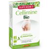 Super Diet Cellimine Bio – 20 Ampoules x 15 ml