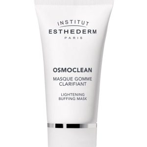 Institut Esthederm – OSMOCLEAN MASQUE GOMME CLARIFIANT – 75 ml