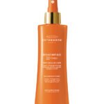 Institut Esthederm – Bronz Impulse Spray Visage & Corps – 150 ml – Image 3