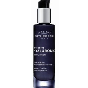 Institut Esthederm – Intensive Hyaluronic Sérum – 30 ml