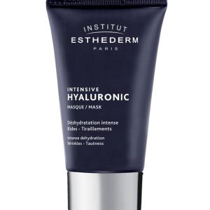 Institut Esthederm – Intensive Hyaluronic Masque – 75 ml