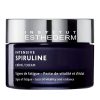 Institut Esthederm – Intensive Spiruline Crème – 50 ml