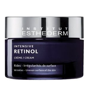 Institut Esthederm – Intensive Retinol Crème – 50 ml