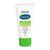 Cetaphil – Ecran UVA/UVB Defense SPF50 – 50 ml