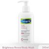 CETAPHIL Bright Healthy Radiance Body Wash 245ml