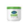 Cetaphil Crème Hydratante 453G