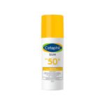Cetaphil Sun Face Fluide spf50+ 50ml – Image 3