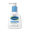 Cetaphil – Lotion Nettoyante – 236 ml