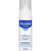 Mustela Shampoing Mousse Nourrisson – 150 ml