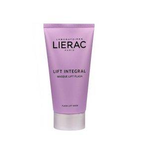 LIERAC LIFT INTEGRAL MASQUE 75ML