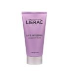 LIERAC LIFT INTEGRAL MASQUE 75ML – Image 3