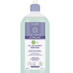 EAU THERMALE JONZAC PURE GEL NETTOYANT PURIFIANT 400 ml – Image 4