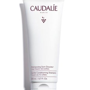 CAUDALIE Shampoing Soin Douceur 200ml