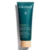 CAUDALIE VINERGETIC C+MASQUE INSTANT DÉTOX 75ML