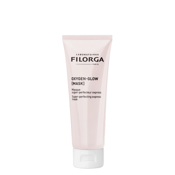 FILORGA OXYGEN-GLOW [MASK] – Masque visage express super perfecteur éclat 75ml