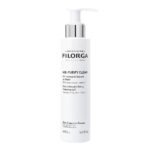 FILORGA AGE-PURIFY CLEAN – Gel nettoyant visage anti rides et anti imperfections 150ml – Image 7