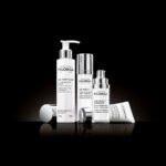 FILORGA AGE-PURIFY CLEAN – Gel nettoyant visage anti rides et anti imperfections 150ml – Image 11