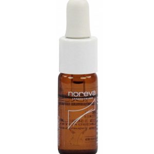 Noreva Sebodiane DS Sérum LP Séborégulateur – 8 ml
