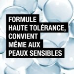 Neutrogena Absorption Rapide Crème Hydratante Pieds Secs 100ml – Image 11