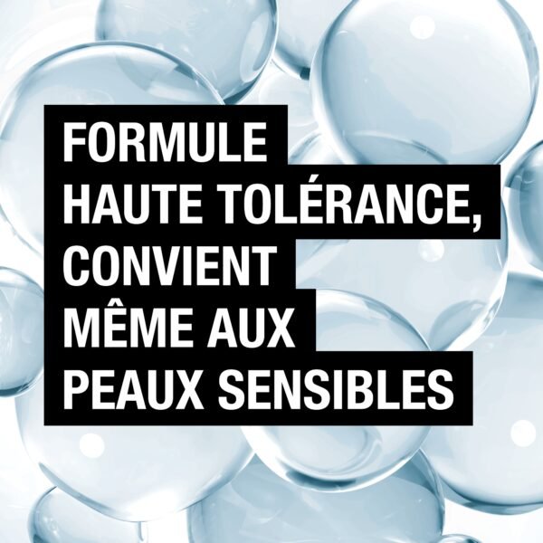 Neutrogena Absorption Rapide Crème Hydratante Pieds Secs 100ml – Image 4