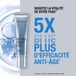 Neutrogena Retinol Boost Crème Contour des Yeux Anti-Âge Anti-Rides 15ml – Image 11