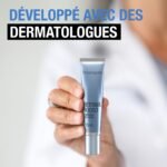 Neutrogena Retinol Boost Crème Contour des Yeux Anti-Âge Anti-Rides 15ml – Image 12