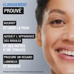 Neutrogena Retinol Boost Crème Contour des Yeux Anti-Âge Anti-Rides 15ml – Image 13