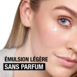 Neutrogena Retinol Boost Crème Contour des Yeux Anti-Âge Anti-Rides 15ml – Image 9