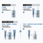 Neutrogena Retinol Boost Crème Contour des Yeux Anti-Âge Anti-Rides 15ml – Image 10