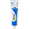 Eludril – Elugel Gel Buccal – 40 ml