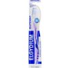Elgydium Blancheur – Brosse à dents Souple