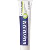 Elgydium Blancheur – Dentifrice fraîcheur citron – 75 ml