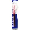 Elgydium Classic – Brosse à dents Souple