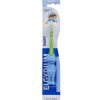 Elgydium Baby – Brosse à dents 0-2 Ans