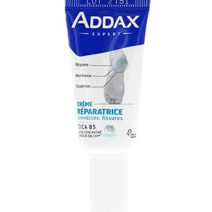 Addax Cica B5 Pieds – 15 ml