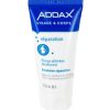Addax Cica B5 Emulsion Réparatrice – 50 ml