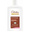 Rogé Cavaillès Gel Bain Douche Macadamia 400ml