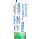 Oral-B Recharge Sensitive x2 – Image 4