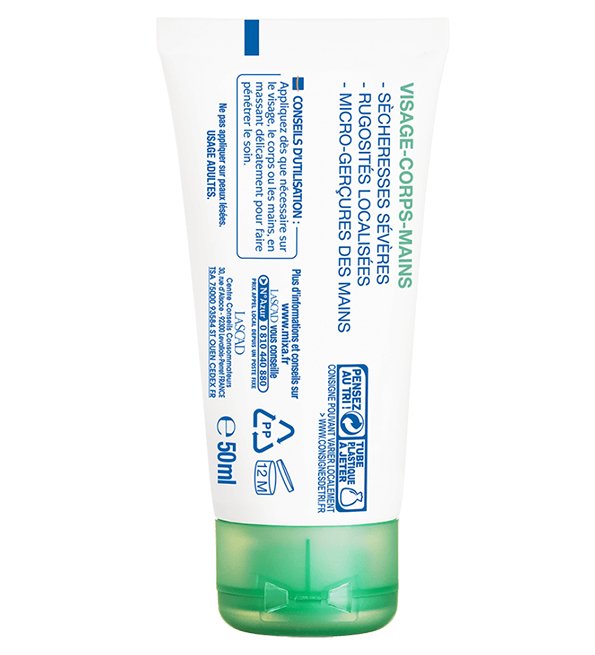 Oral-B Recharge Sensitive x2 – Image 2