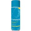 Biorga-Cystiphane Shampoing Anti-chute – 200 ml