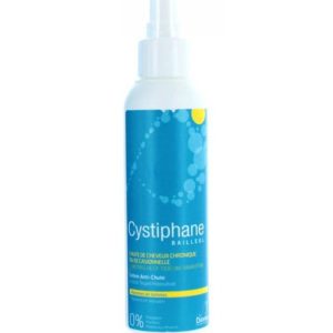 Biorga-Cystiphane Lotion Anti-Chute – 125ml