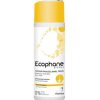 Biorga-Ecophane Shampoing Fortifiant – 200 ml