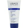 Uriage – D.S – Gel Moussant Régulateur – 150 ml
